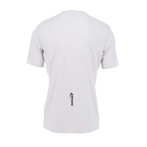 Inov8 Airlite Pro Short Sleeve T-Shirt (Mens) - Neutral