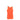 Inov8 Airlite Pro Vest (Mens) - Orange/Dark Grey