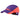 Windlite Cap Purple - Purple