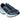 Skechers Go Run Altitude Trail 2.0 Womens - Navy/Aqua