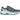 Skechers Go Run Altitude Trail 2.0 Womens - Navy/Aqua