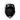 Vaga Trucker Cap - Black