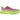 Inov-8 Trailfly Speed (Women’s) - Purple/Green