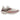 Brooks Hyperion Max 4 (Womens) - Coconut/Raisin/Pink
