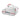 Wilson Padel Team Bag Off White
