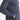 Gym+Coffee Essential Crew (Mens) - Orbit