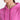 Gym+Coffee Essential Hoodie (Womens) - Empower Pink