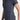 Gym+Coffee Relentless Tee (Womens) - Orbit