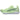 Asics Gel Kayano 33 (Mens) - Illuminate Yellow/White