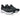 Asics Gel-Kayano 32 (Womens) - Black/white