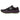 Asics Gel Trabuco 14 (Women's) - Black/Dark Aubergine