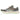 Asics Fuji Lite 7 (Unisex) - Kuriiro Brown/Illuminate Yellow