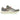 Asics Fuji Lite 7 (Unisex) - Kuriiro Brown/Illuminate Yellow