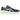 Asics Gel-Cumulus 27 GS (Junior) -Indigo Fog/Lucid Yellow