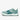 Inov8 Trailfly (Men's) - Teal/Light Green