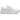 Asics Netburner Academy 10 - White/Champagne