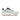 New Balance Fresh Foam X 1080 v13 (Mens) - Grey matter with cyber jade and black