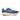 New Balance Fresh Foam X 1080 v14 Wide (Womens) - Inkwell with Calcium and Copper