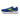 Brooks Adrenaline GTS 23 (Mens) - Blue/Nightlife/Black