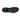 Ghost 15 (Mens) - Black/Hawaiian Ocean/Green - RunActive