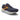 Brooks Ghost Max (Mens) - Crown Blue/Black Iris/Marigold