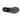 Hyperion GTS (Mens) - Gunmetal/Black/White - RunActive
