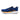 Brooks Trace 3 (Mens) - Blue/Peacoat/Orange