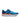 Brooks Ghost 16 (Mens) - Bonnie Blue/Blue Ribbon/Orange