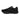 Brooks Ghost 16 Extra Wide (Mens) - Black/Black/Ebony