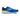 Brooks Ghost 16 (Mens) - Electric Blue/Navy/Lemon