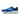 Brooks Ghost 16 (Mens) - Electric Blue/Navy/Lemon