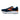 Brooks Ghost 16 (Mens) - Blue Opal/Black/Nasturtium