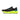 Brooks Glycerin 21 (Mens) - Black/Blue/Nightlife