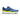 Brooks Glycerin 21 (Mens) - Blue/Peacoat/Nightlife