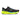 Brooks Glycerin GTS 21 (Mens) - Black/Blue/Nightlife