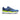Brooks Glycerin GTS 21 (Mens) - Blue/Peacoat/Nightlife