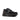Brooks Ghost 16 GTX (Mens) - Black/Black/Ebony