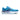 Brooks Ghost Max 2 (Mens) - Bonnie Blue/Blue Ribbon/Yellow