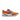 Brooks Adrenaline Gts 24 (Mens) - Orange/Ebony/Country Blue