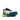 Brooks Caldera 8 (Mens) - Bit of Blue/ Quince/ Celestial