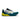 Brooks Caldera 8 (Mens) - Bit of Blue/ Quince/ Celestial