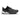Brooks Caldera 8 (Mens) - Black/Blackened Pearl/White