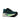 Brooks Ghost 17 (Men's) - Atlantic Deep/Black/Green