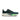 Brooks Ghost 17 (Men's) - Atlantic Deep/Black/Green