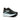 Brooks Glycerin 22 (Mens) - Black/Atomiser/Blazing Orange