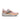 Brooks Glycerin 22 (Mens) - White/Orange/Green Blue Slate