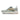 Brooks Glycerin 22 (Mens) - Smoke/Stormy/Orange