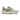 Brooks Glycerin 22 (Mens) - Smoke/Stormy/Orange