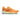 Brooks Glycerin 22 (Mens) - Orange/Nightlife/White