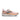 Brooks Glycerin GTS 22 (Mens) - White/Orange/Green Blue Slate